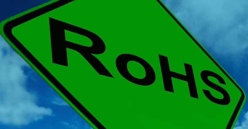 RoHS. Read EDXRF App Note 1602 - NEX DE VS - RoHS PE by Empirical Method.
