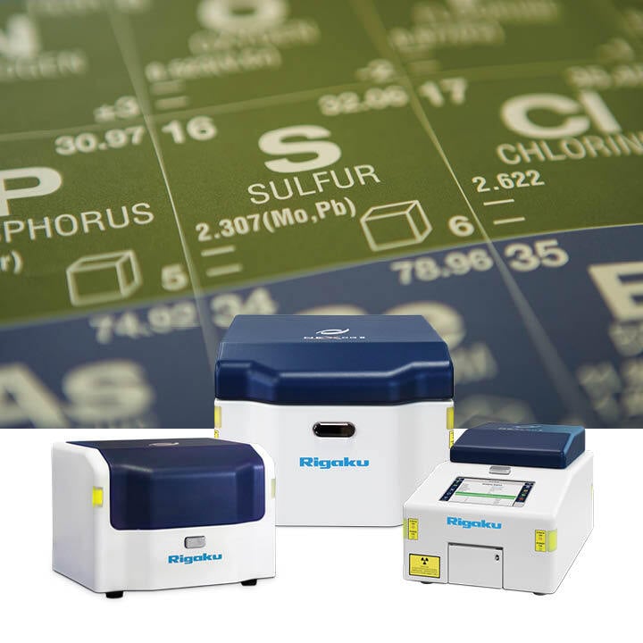 ART_App_Sulfur-in-Fuel_ATF_Image-1