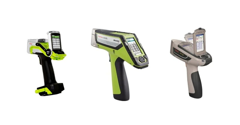 handheld-xrf1200x627