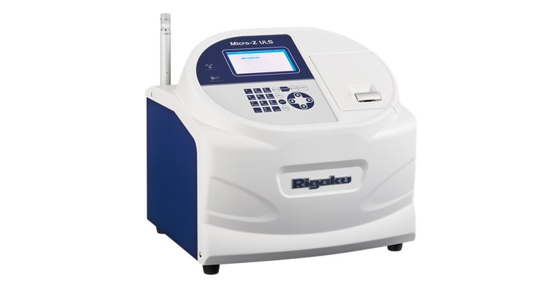 Micro-Z ULS 1200x627