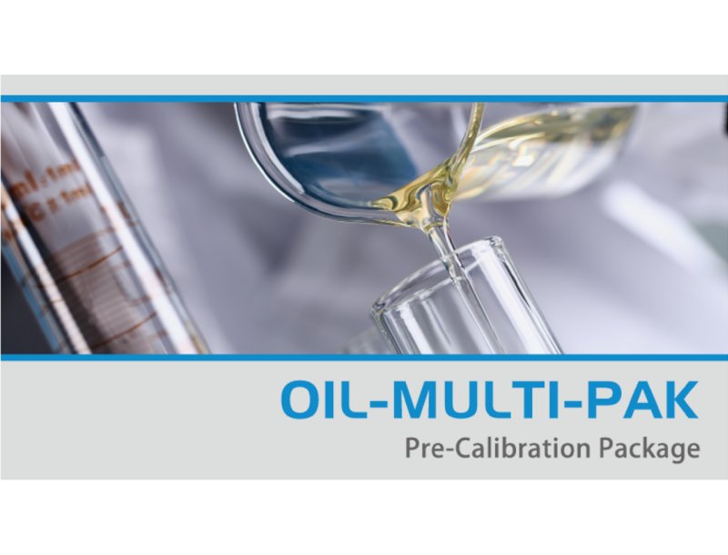 OIL-MULTI-PAK