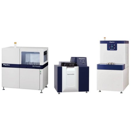 Primus IV, Simultix, Supermini (450x450)