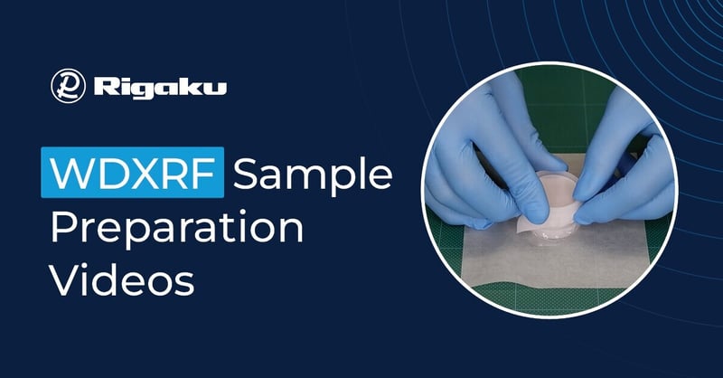 Sample Mounting image image card