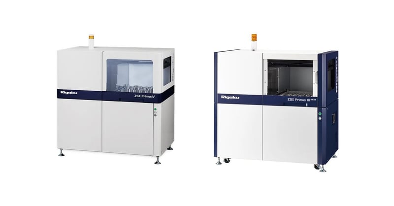 Primus IV and NEXT 1200 x 627