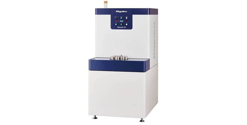 Simultix15 (1200 x 627)