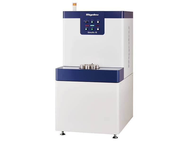 Simultix15
