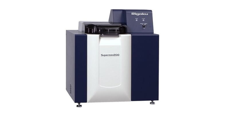 Supermini200_1200x627