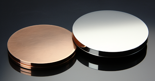 sputtering targets - donotuse