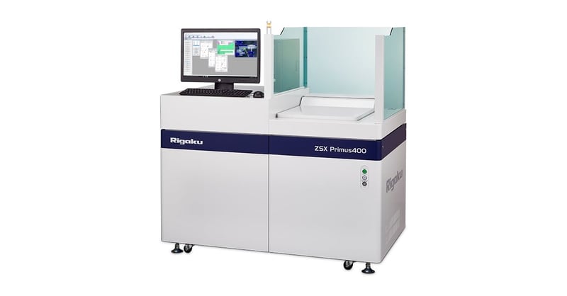 ZSX Primus 400 1200x627