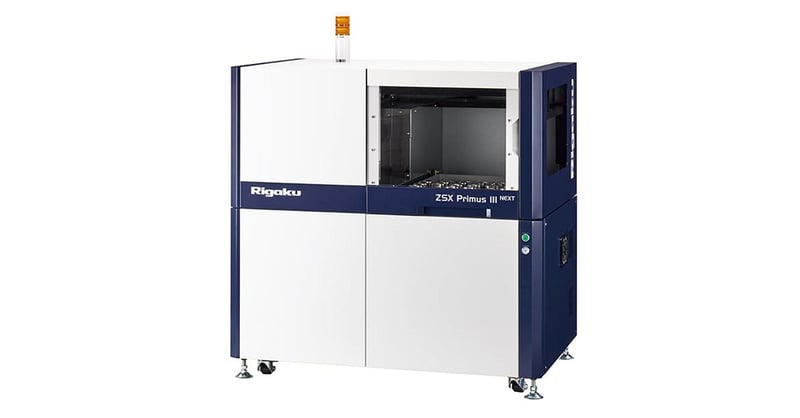 ZSX Primus III NEXT system (1200 x 627)-1