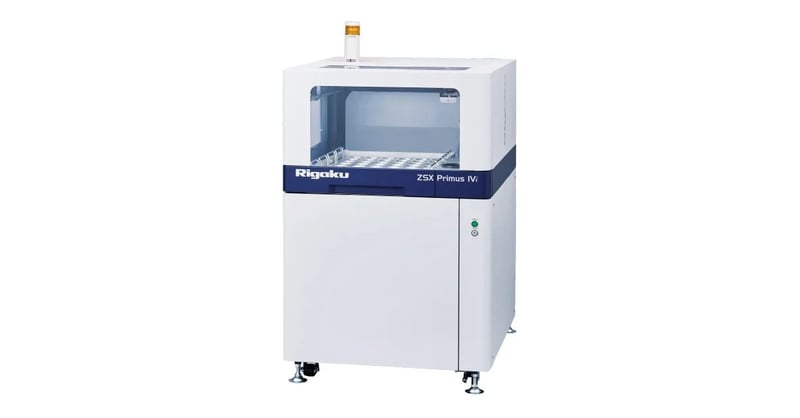 ZSX Primus IVi 1200x627