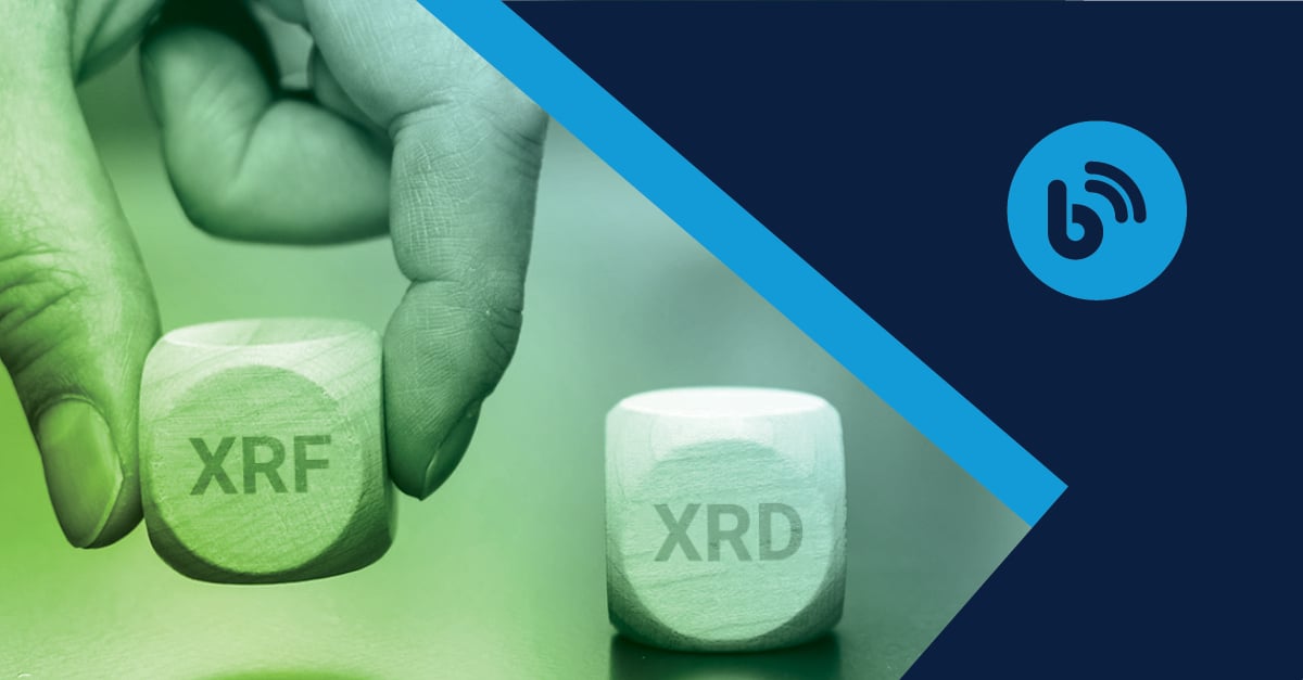 what is the difference between XRF and XRD blog featured image