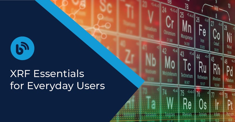 XRF Essentials for Everyday Users blog_1200x627