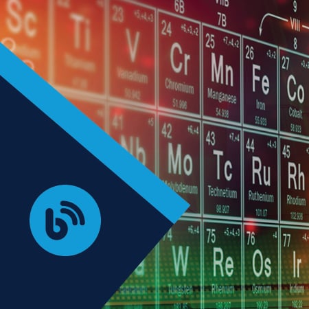 XRF Essentials for Everyday Users blog_450x450