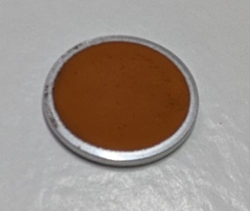 Batt1030 Figure 1