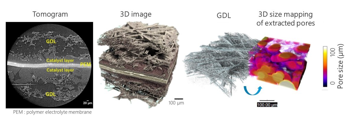 Batt1039 - Figure 1