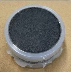 batt1007 figure 1