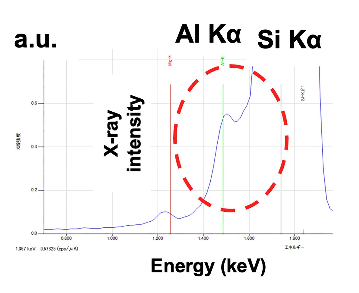 batt1008 figure 1 right