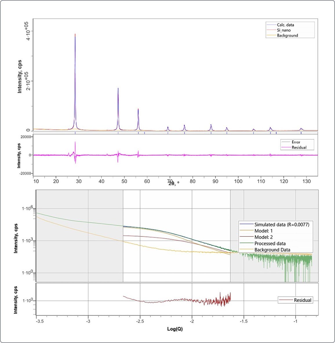 batt1013 figure 1