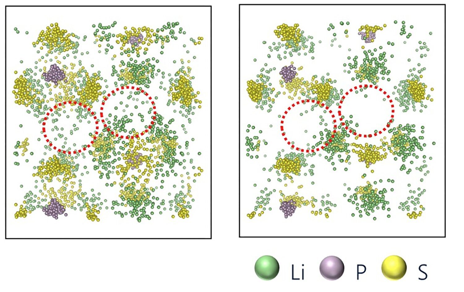 batt1015 figure 2