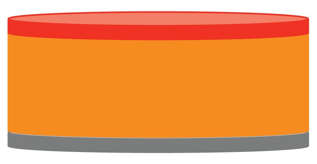 batt1017 figure 2