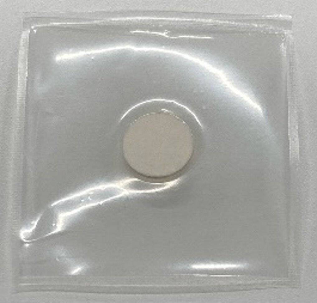 batt1021 figure 1