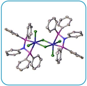 SMX038 Figure 1