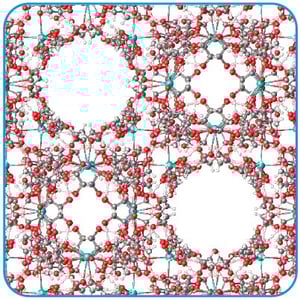 SMX038 Figure 2