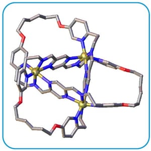 SMX038 Figure 3
