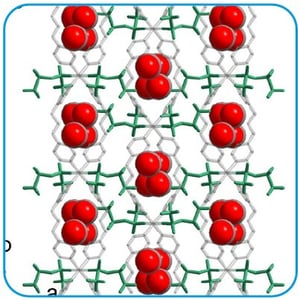 SMX038 Figure 6