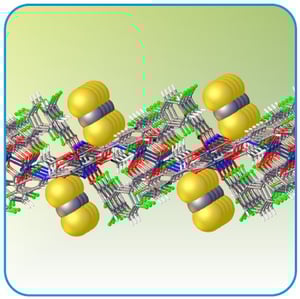 SMX038 Figure 7