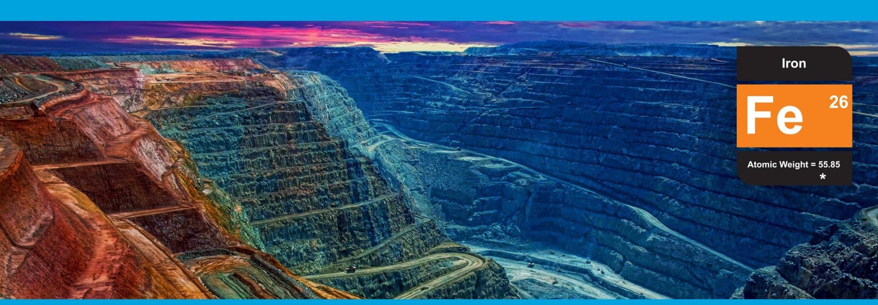 EDXRF1286 banner