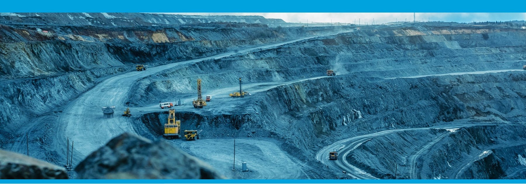 EDXRF1378 banner
