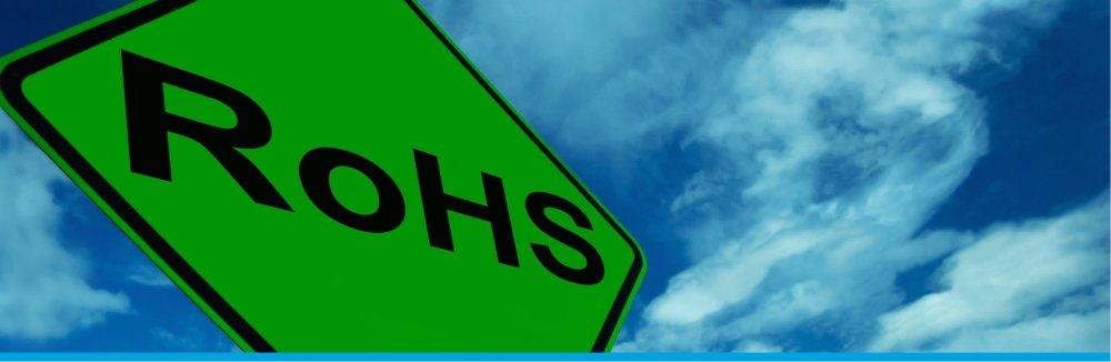 EDXRF1803 banner