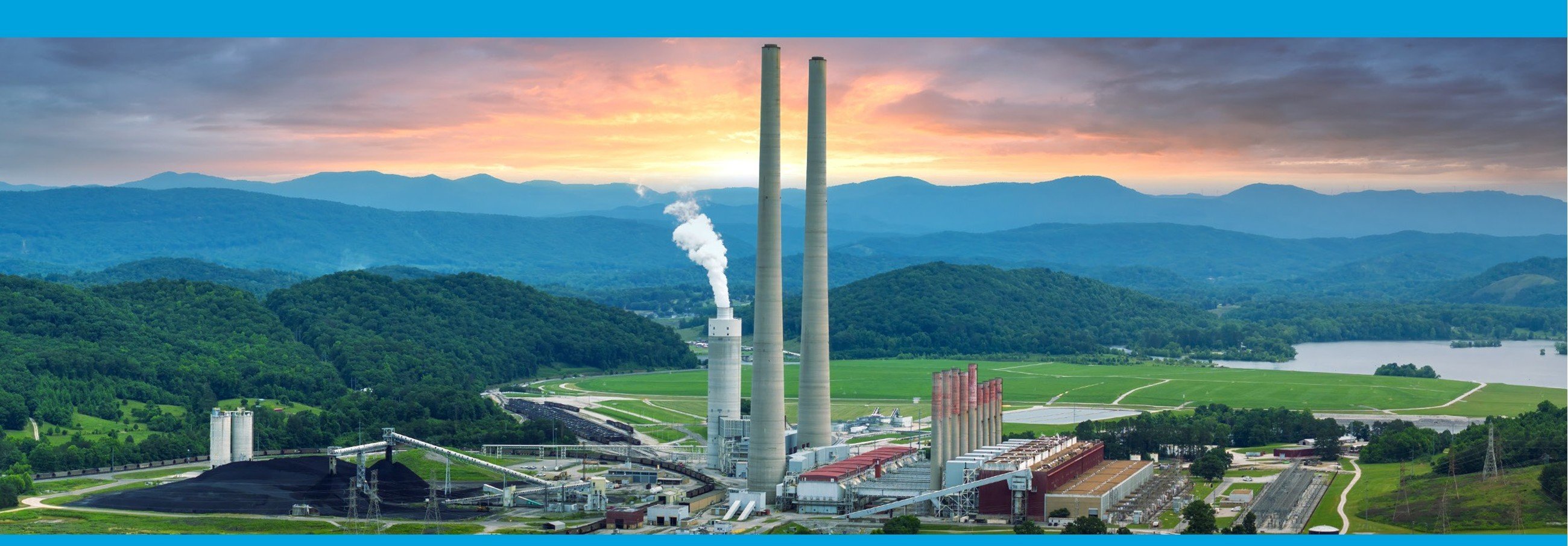 EDXRF3209 banner