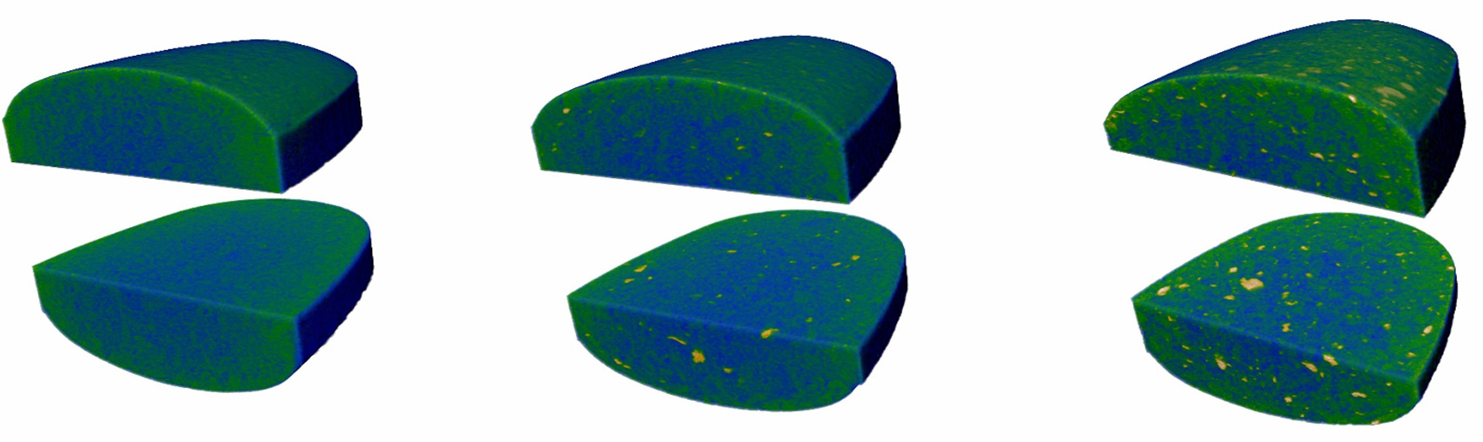 PHARM017 - Figure 1 - amorphous formulation