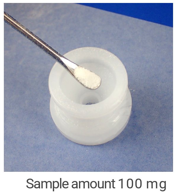 PHARM023 - Figure 1 Sample preparation