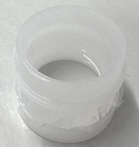 POLYMER003 - Figure 1 Sample Preparation