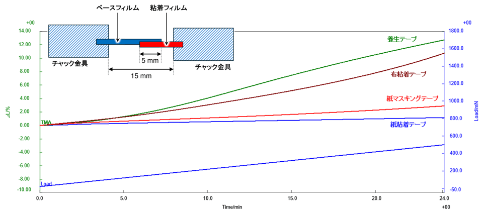 B-TA1090_1_jp