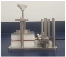 B-TA4021 figure3