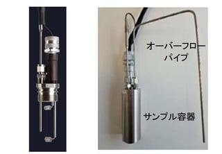 B-TA4018_figure1_sample-and-sensor