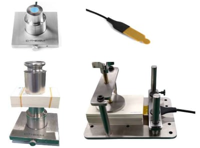 B-TA4020_figure3_Measurement setup