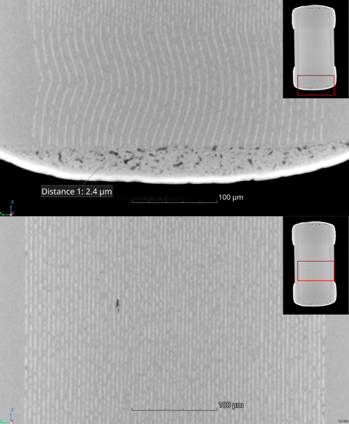 B-XRI1039_fig2