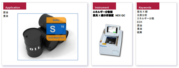 NEX QC