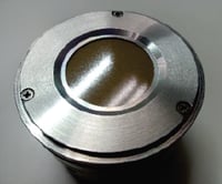 b-xrf1014-analysis-top-sample-holder-cover