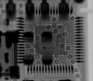 B-XRI1026_Non-destructive observation of IC packages_1