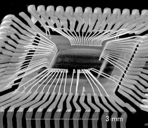 B-XRI1026_Non-destructive observation of IC packages_2