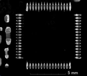 B-XRI1026_Non-destructive observation of IC packages_4