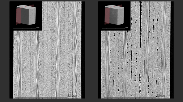 B-XRI1036_Figure1_Cross-sectional image (Left-CFRP1-Right-CFRP2)