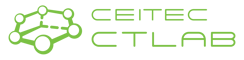 CEITEC_CTLAB_zelena